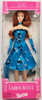 Barbie Fashion Avenue Doll Kay-Bee Special Edition 1998 Mattel 20782