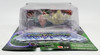 Masters of the Universe vs The Snake Men King Hssss Action Figure Mattel 03238