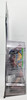 Masters of the Universe vs The Snake Men The General Action Figure Mattel 01373