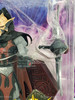 Neca Series 1 Four Horsemen MOTU 200X Straction Hordak Figure 39431