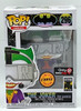 Funko POP Heroes DC Batman VR Gamer Joker 296 Vinyl Figure