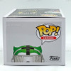 Funko POP Heroes DC Batman VR Gamer Joker 296 Vinyl Figure