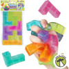 Orb Taba-licious Squish Bricks
