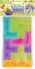 Orb Taba-licious Squish Bricks