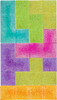 Orb Taba-licious Squish Bricks