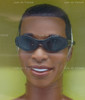 Florida Vacation Steven Barbie Doll 1998 Mattel 20497