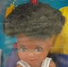 Big Brother Ken and Baby Brother Tommy Barbie Doll Set Mattel 17588
