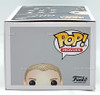 Funko Pop! Movies James Bond From Casino Royale 007 Daniel Craig