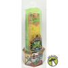 Treasure X Aliens Dissect the Alien Moose Toys 41542