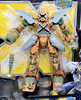 Disney Mech-X 4 Camo Action Figure 2017 Bandai 37263