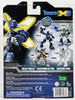 Disney Mech-X 4 Camo Action Figure 2017 Bandai 37263