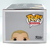 Funko Pop! Movies James Bond from No Time To Die 007 Daniel Craig
