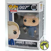 Funko Pop! Movies James Bond from Quantum of Solace 007 Daniel Craig 688