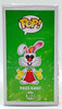 Funko Pop! Roger Rabbit Who Framed Roger Rabbit Disney 103