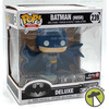 Funko Pop! Heroes Batman (Hush) Vinyl Figure Deluxe 239