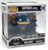 Funko Pop! Heroes Batman (Hush) Vinyl Figure Deluxe 239