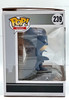 Funko Pop! Heroes Batman (Hush) Vinyl Figure Deluxe 239