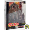 Spawn The Violator Mega Action Figure 2021 McFarlane Toys 90173