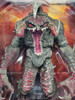 Spawn The Violator Mega Action Figure 2021 McFarlane Toys 90173