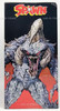 Spawn The Violator Mega Action Figure 2021 McFarlane Toys 90173