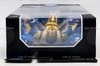 DC Multiverse Injustice 2 Dr. Fate Action Figure 2021 McFarlane Toys 15371