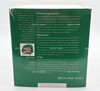 Department 56 Cold Care Clinic North Pole Series Porcelain Lighted Building