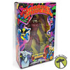 Marvel Universe Carnage Super Naturals 10" Figure