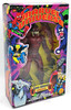 Marvel Universe Carnage Super Naturals 10" Figure