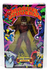 Marvel Universe Carnage Super Naturals 10" Figure