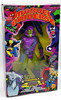 Marvel Universe Green Goblin 10" Figure Toy Biz 2000