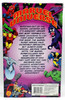 Marvel Universe Green Goblin 10" Figure Toy Biz 2000