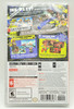 Splatoon 3 Nintendo Switch Game Factory Sealed NEW