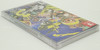 Splatoon 3 Nintendo Switch Game Factory Sealed NEW