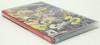 Splatoon 3 Nintendo Switch Game Factory Sealed NEW