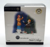 Department 56 Will You Marry Me? Christmas in the City Series Porcelain Figurine