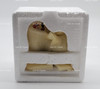 Department 56 Will You Marry Me? Christmas in the City Series Porcelain Figurine