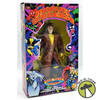 Marvel Universe Gambit Action Figure Marvel Team-Ups 10"