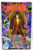 Marvel Universe Gambit Action Figure Marvel Team-Ups 10"