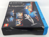 LEGO Ideas Jaws Diorama Kit and Shark Toy for Adults No. 21350