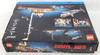 LEGO Ideas Jaws Diorama Kit and Shark Toy for Adults No. 21350