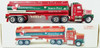 Sears Car 18-Wheel Tanker Truck 2000 Limited Edition Season's Greetings #4 NEW