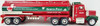 Sears Car 18-Wheel Tanker Truck 2000 Limited Edition Season's Greetings #4 NEW