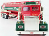 Sears Car 18-Wheel Tanker Truck 2000 Limited Edition Season's Greetings #4 NEW