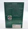 Department 56 Hand Carved Nutcracker Factory North Pole Series Building