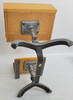 American Girl Molly's School Desk With Journal