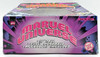 Marvel Universe Silver Surfer Action Figure 10" Marvel Team-Ups Toy Biz 1999
