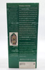 Department 56 Milano of Italy Christmas in the City Series Porcelain Building