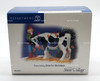 Department 56 Decorating Elsie for Christmas The Original Snow Village Series