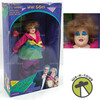 The Drew Carey Show Mimi Bobeck Doll Creation Entertainment 1998 No. MD-01