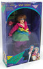The Drew Carey Show Mimi Bobeck Doll Creation Entertainment 1998 No. MD-01